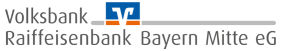 VR Bank Bayern Mitte