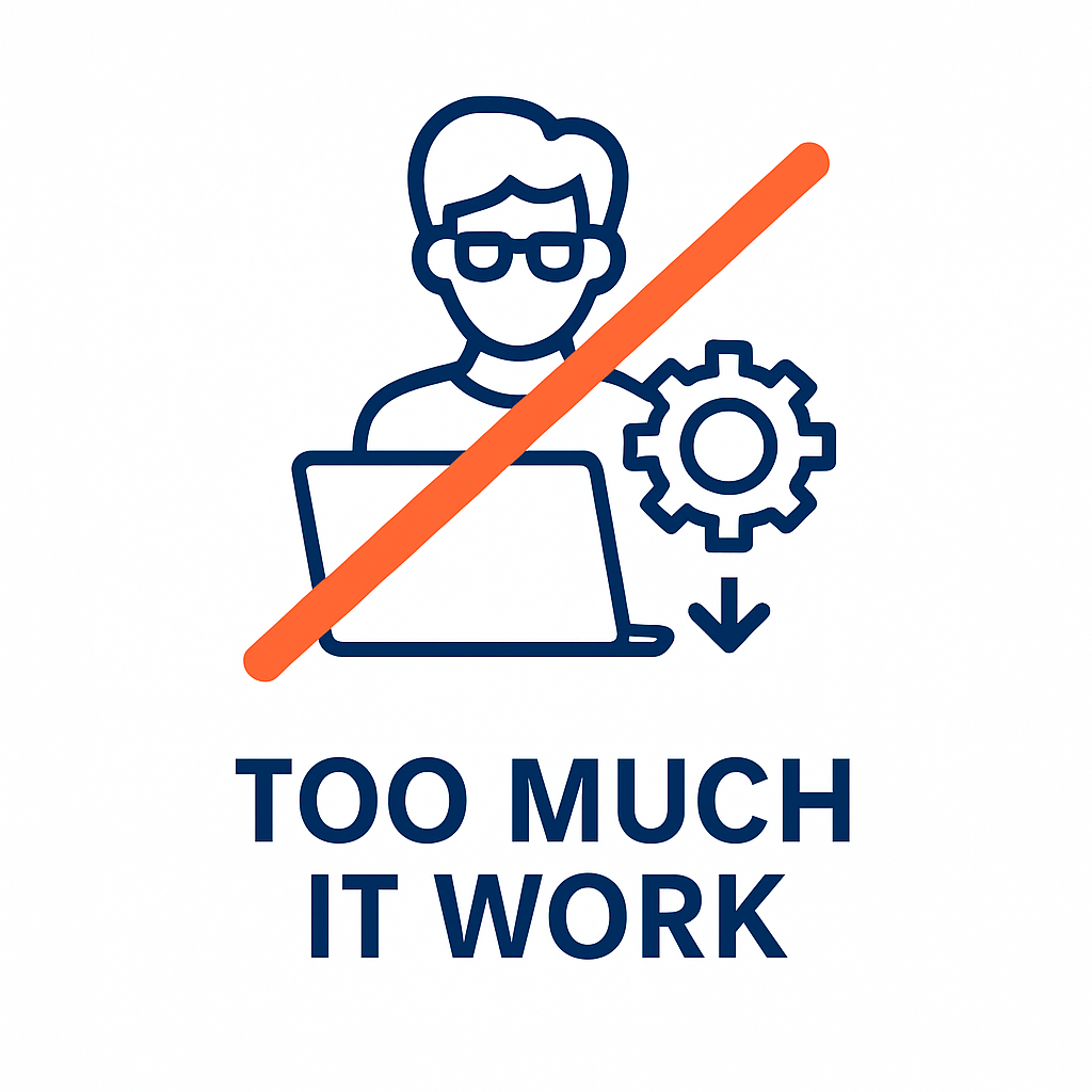 0-Setup live in 7 Tagen