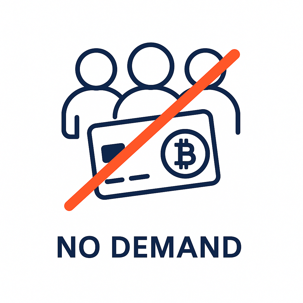 Nutzerbasis von >7 Millionen